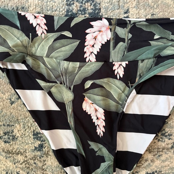 Malai Swim Set - Picture 2 of 5